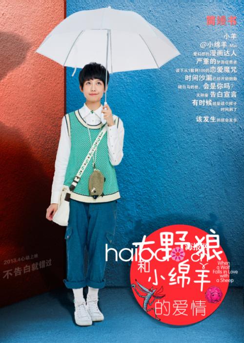 办假的南亚拉巴马大学文凭毕业证